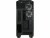 Bild 8 Cooler Master PC-Gehäuse HAF 700 Schwarz, Unterstützte Mainboards