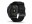 Image 6 GARMIN GPS-Sportuhr Tactix 7 - Pro Edition, Touchscreen: Ja