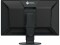 Bild 4 EIZO Monitor CG2700S Swiss Edition, Bildschirmdiagonale: 27 "