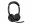 Bild 9 Jabra Headset Evolve2 55 Duo UC, USB-A, inkl. Ladestation