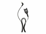 EPOS | SENNHEISER EPOS CCEL 190-2 - Headset-Kabel - EasyDisconnect bis