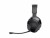 Bild 1 JBL Headset Quantum 350 Schwarz, Audiokanäle: 7.1