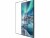 Image 0 dbramante1928 Displayschutz Eco-Shield Galaxy S24 Ultra, Kompatible