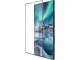 Bild 0 dbramante1928 Displayschutz Eco-Shield Galaxy S24 Ultra, Kompatible