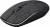 Bild 0 RAPOO     RAPOO M200 Plus Fabric Mouse 18694 Wireless, black, Kein