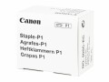 Canon Staple - P1 - Agrafes (pack de 2