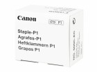 Canon Staple - P1 - Punti per cucitrice (pacchetto