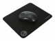Image 4 Targus ANTIMICROBIAL ULTRA-PORT MOUSE MAT NMS NS ACCS