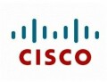 Cisco - Low-Loss