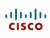 Bild 0 Cisco - Low-Loss