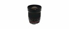 Samyang Festbrennweite 24mm F/1.4 ED AS UMC ? Nikon