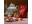 Image 1 Lindt Pralinen Lindor Kugeln Milch 200 g, Produkttyp: Milch