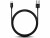 Bild 1 deleyCON USB 2.0-Kabel USB A - Lightning 2 m