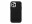 Bild 5 Otterbox Back Cover Defender XT iPhone 12/12 Pro Schwarz