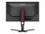 Image 21 AOC Gaming U27G3X - LED monitor - gaming