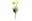 Bild 0 Dekomat AG Kunstblume Tulpen 5er Set, 40 cm, Produkttyp