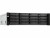 Image 2 Qnap ES1686DC - NAS server - 16 bays