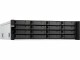 Qnap NAS ES1686DC-2142IT-128G 16-bay, Anzahl