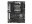 Image 7 Asus Mainboard WS X299 PRO, Arbeitsspeicher Bauform: DIMM