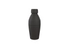 KeepCup Thermosflasche M 530 ml, Schwarz, Material: Edelstahl