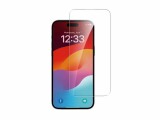 4smarts Displayschutz Second Glass Clear iPhone 15 Pro Max