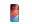 4smarts Displayschutz Second Glass Clear iPhone 15 Pro Max, Kompatible Hersteller: Apple, Mobiltelefon Kompatibilität: iPhone 15 Pro Max, Folien Effekt: Hochtransparent, Verpackungseinheit: 1 Stück, Bewusste Eigenschaften: Keine Eigenschaft