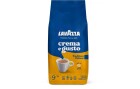 Lavazza Kaffeebohnen Crema e Gusto Tradizione Italiana 1 kg