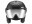 Bild 2 uvex Helm Instinct Visor Black Mat, Einsatzbereich