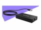 Yealink MVC-BYOD-Extender USB-A ? RJ-45
