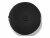 Image 7 EPOS EXPAND 40 - Haut-parleur main libre - Bluetooth
