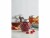 Image 4 Kilner Einmachglas Berry Fruit 400 ml, 1 Stück, Produkttyp