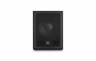 JBL Professional Subwoofer IRX115S, Basslautsprecher Durchmesser: 15 "