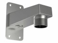 Axis Communications AXIS T91F61 WALL MOUNT