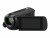 Bild 1 Panasonic Videokamera HC-V380EG-K, Widerstandsfähigkeit: Keine