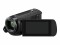 Bild 9 Panasonic Videokamera HC-V380EG-K, Widerstandsfähigkeit: Keine