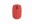 Image 0 Rapoo M100 Silent Mouse 18184 Wireless, red