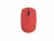 Image 0 Rapoo M100 Silent Mouse 18184 Wireless, red