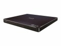 LG Electronics LG Blu-Ray-Brenner BP55EB40.AHLE10B, retail, schwarz