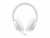 Bild 12 Logitech Headset G735 Weiss, Audiokanäle: Stereo, Surround-Sound