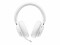 Bild 13 Logitech Headset G735 Weiss, Audiokanäle: Stereo, Surround-Sound