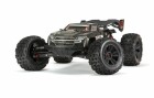 Arrma Monster Truck Kraton EXB Roller, 1:8, Fahrzeugtyp: Monster