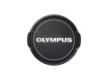 OM-System Olympus LC-40.5 - Capuchon pour objectif - pour M.Zuiko