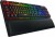 Bild 9 Razer Gaming-Tastatur BlackWidow V3 Pro, Tastaturlayout: QWERTZ