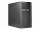 Bild 5 Supermicro Barebone UP Workstation SYS-530T-I, Prozessorfamilie