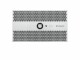 Bild 2 Apple Pro Display XDR Nanotexturglas (ohne Standfuss)