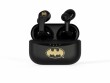 OTL True Wireless In-Ear-Kopfhörer DC Comics Batman