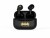 Bild 0 OTL True Wireless In-Ear-Kopfhörer DC Comics Batman