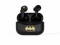 Bild 9 OTL True Wireless In-Ear-Kopfhörer DC Comics Batman