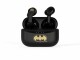 OTL True Wireless In-Ear-Kopfhörer DC Comics Batman