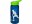 Image 1 Scooli Trinkflasche Fussball 500 ml, Blau/Grün, Material